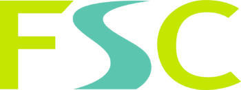 FSC (Field Studies Council)